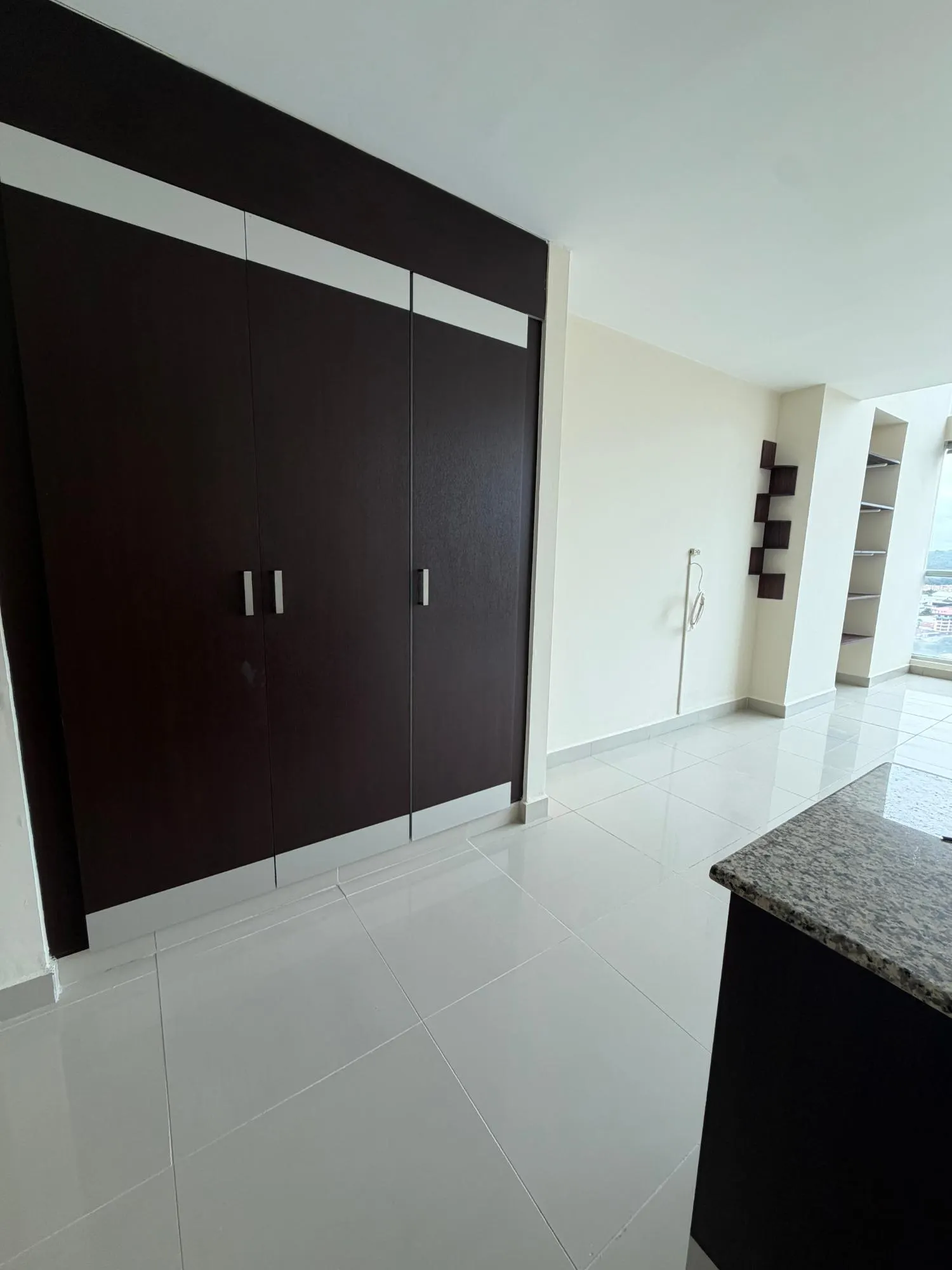 photo_server