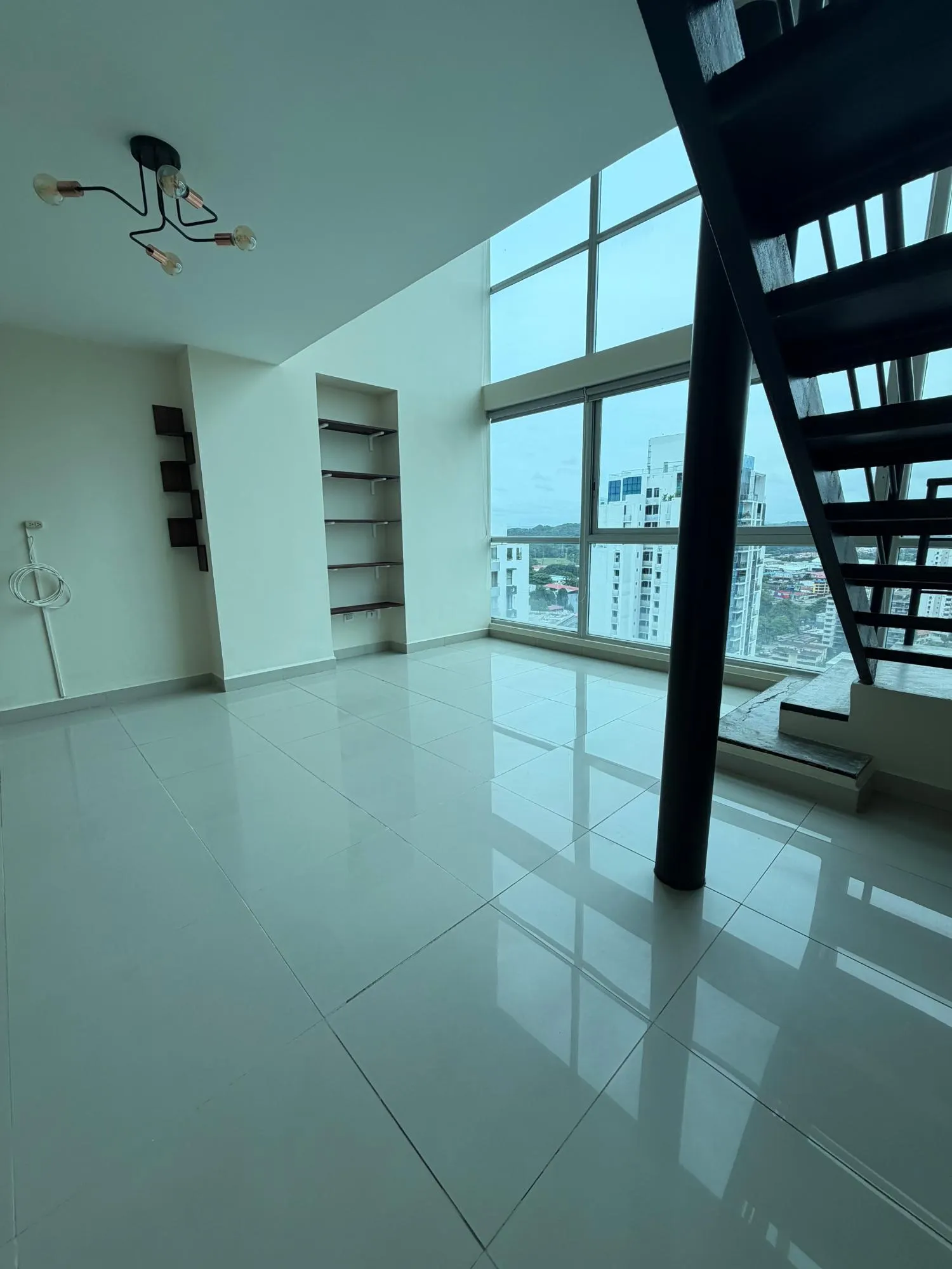 photo_server