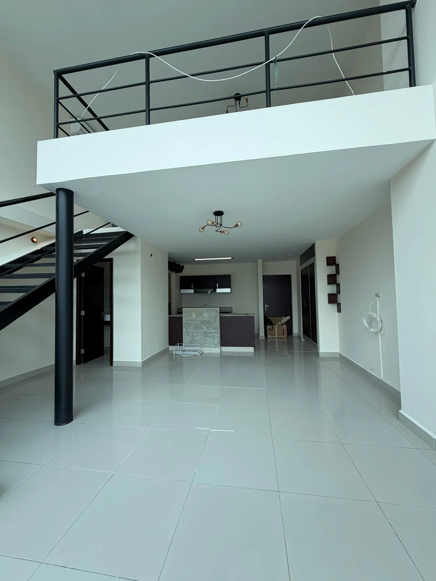 photo_server