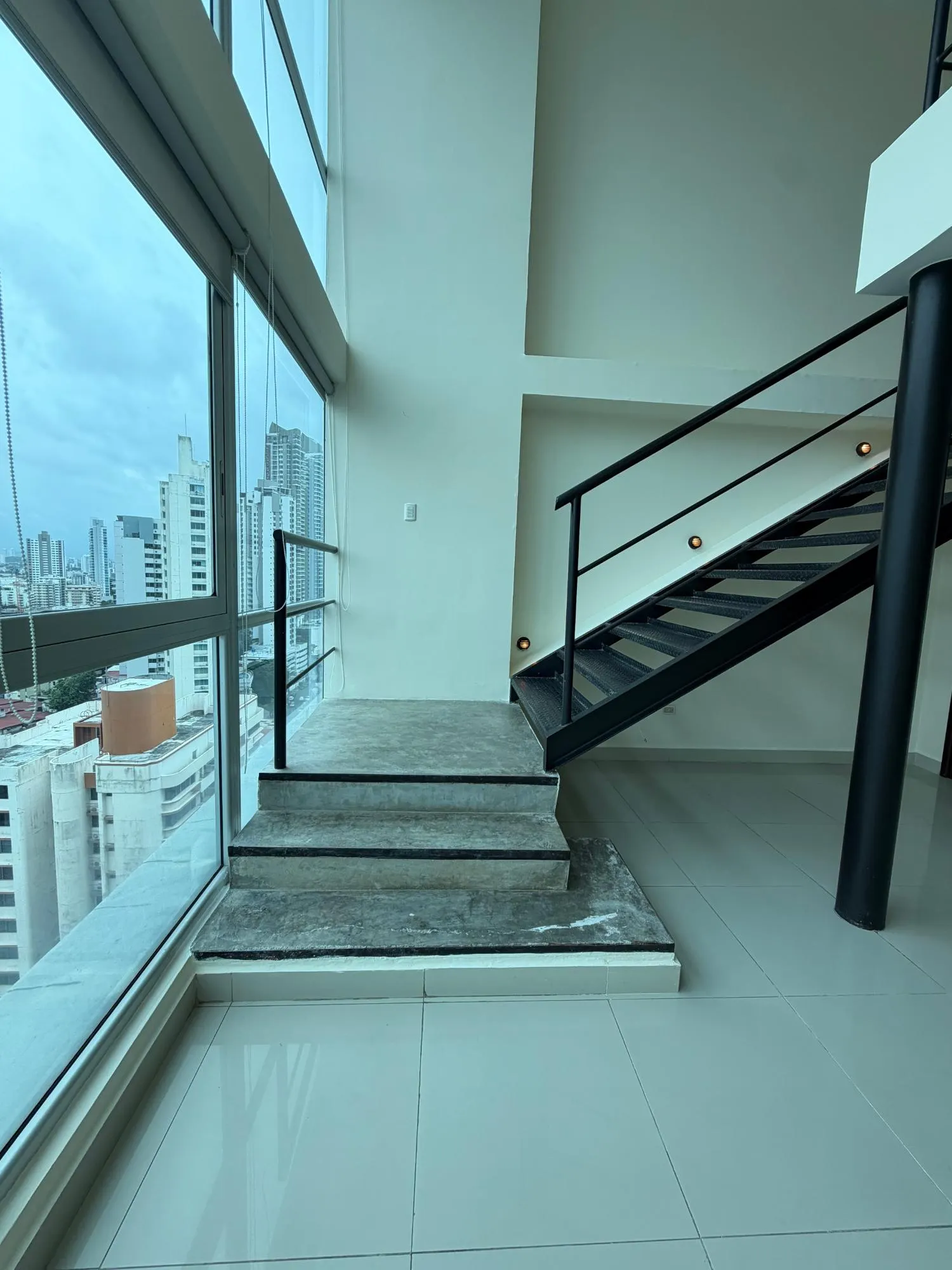 photo_server