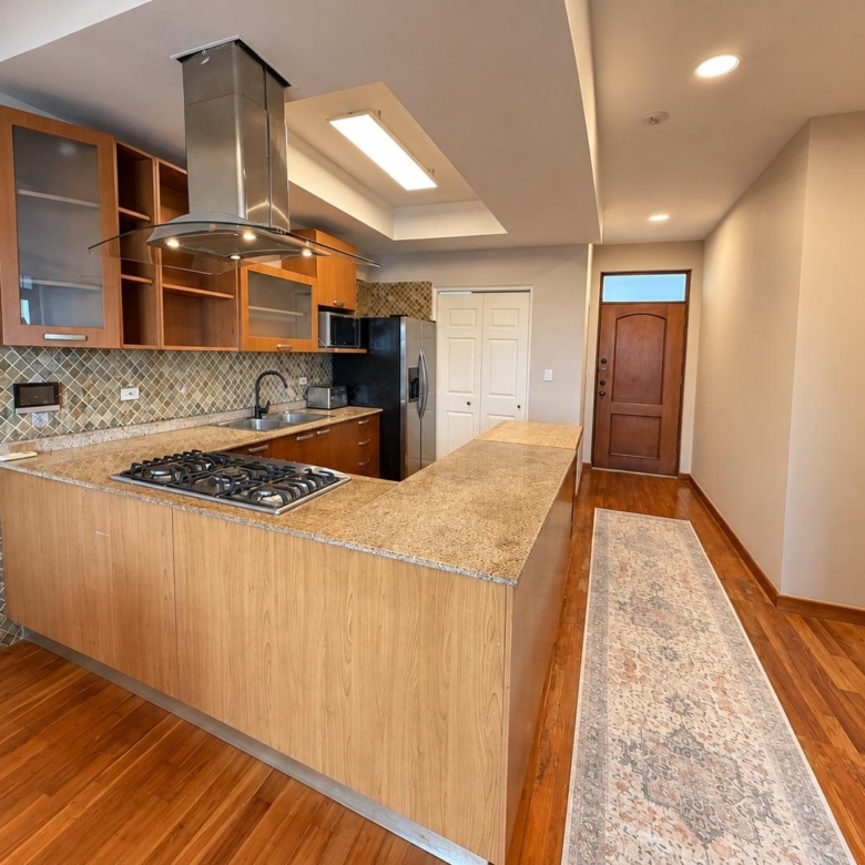780