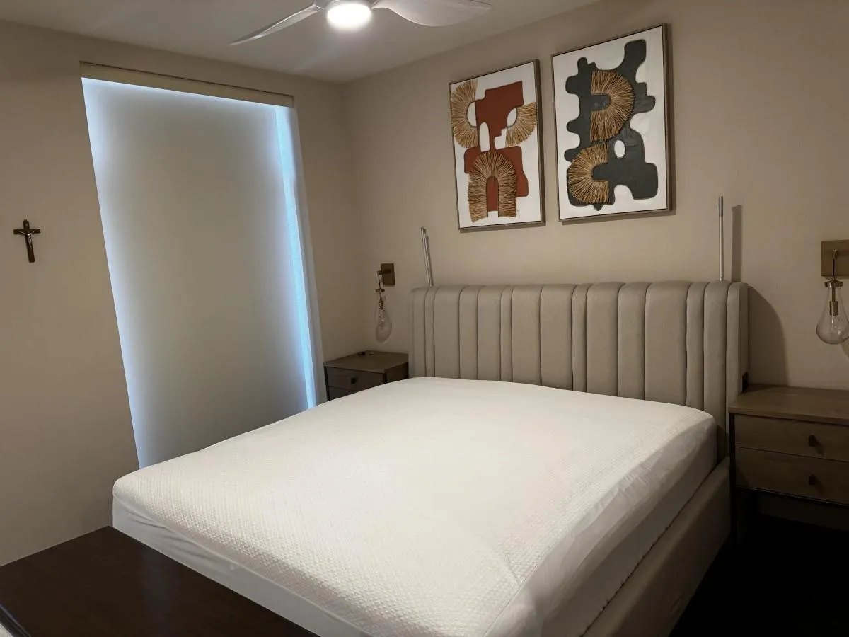 photo_server