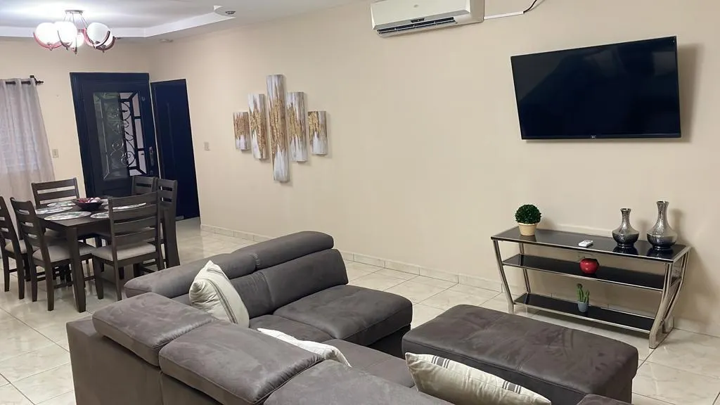 photo_server