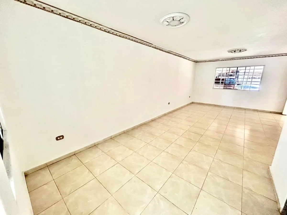 photo_server