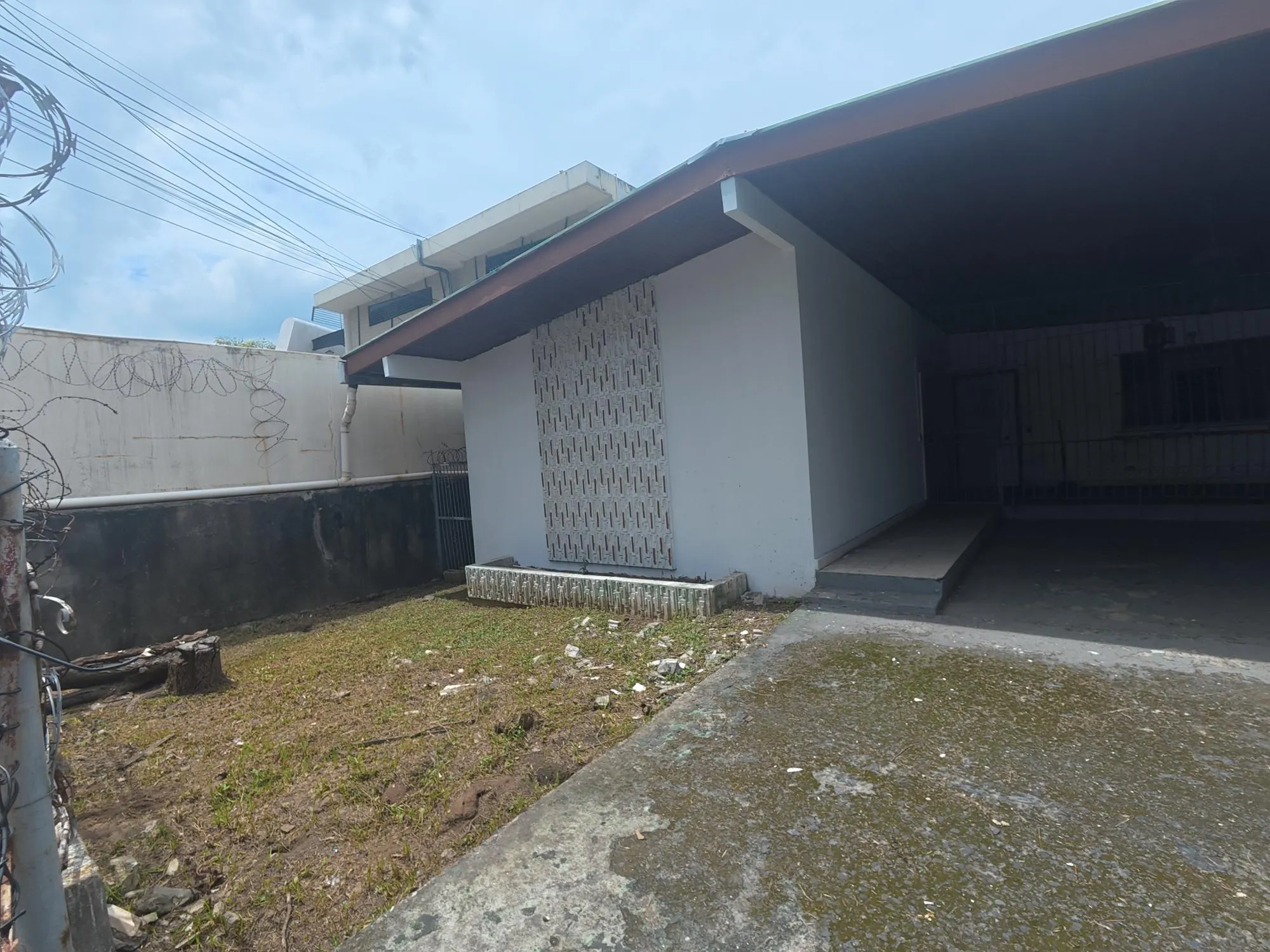 photo_server