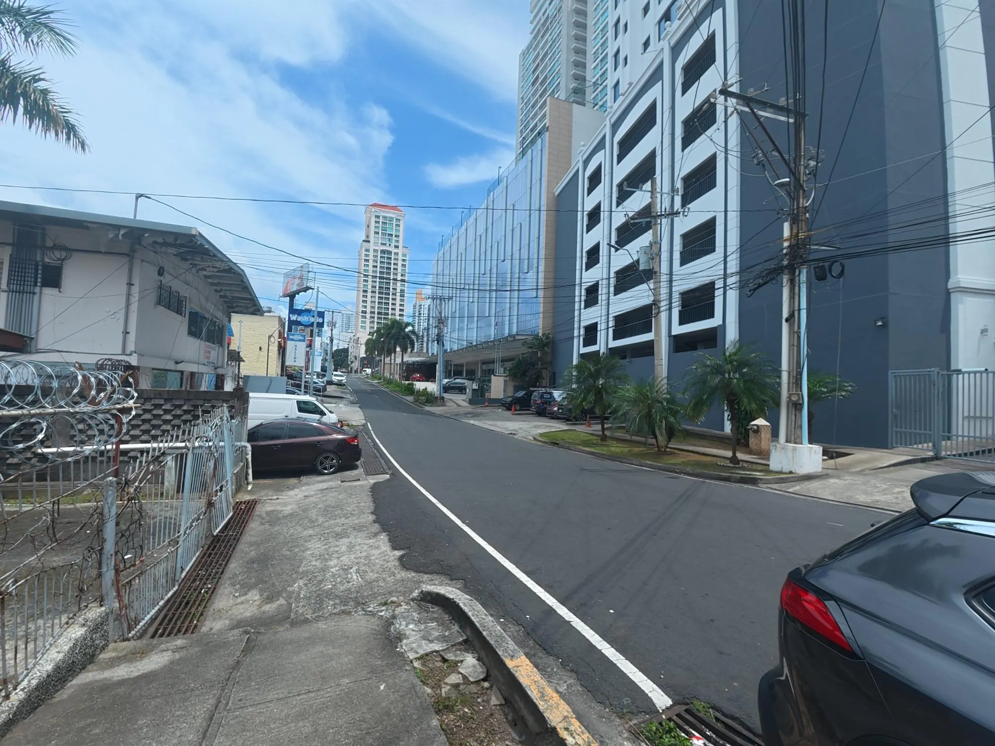 photo_server