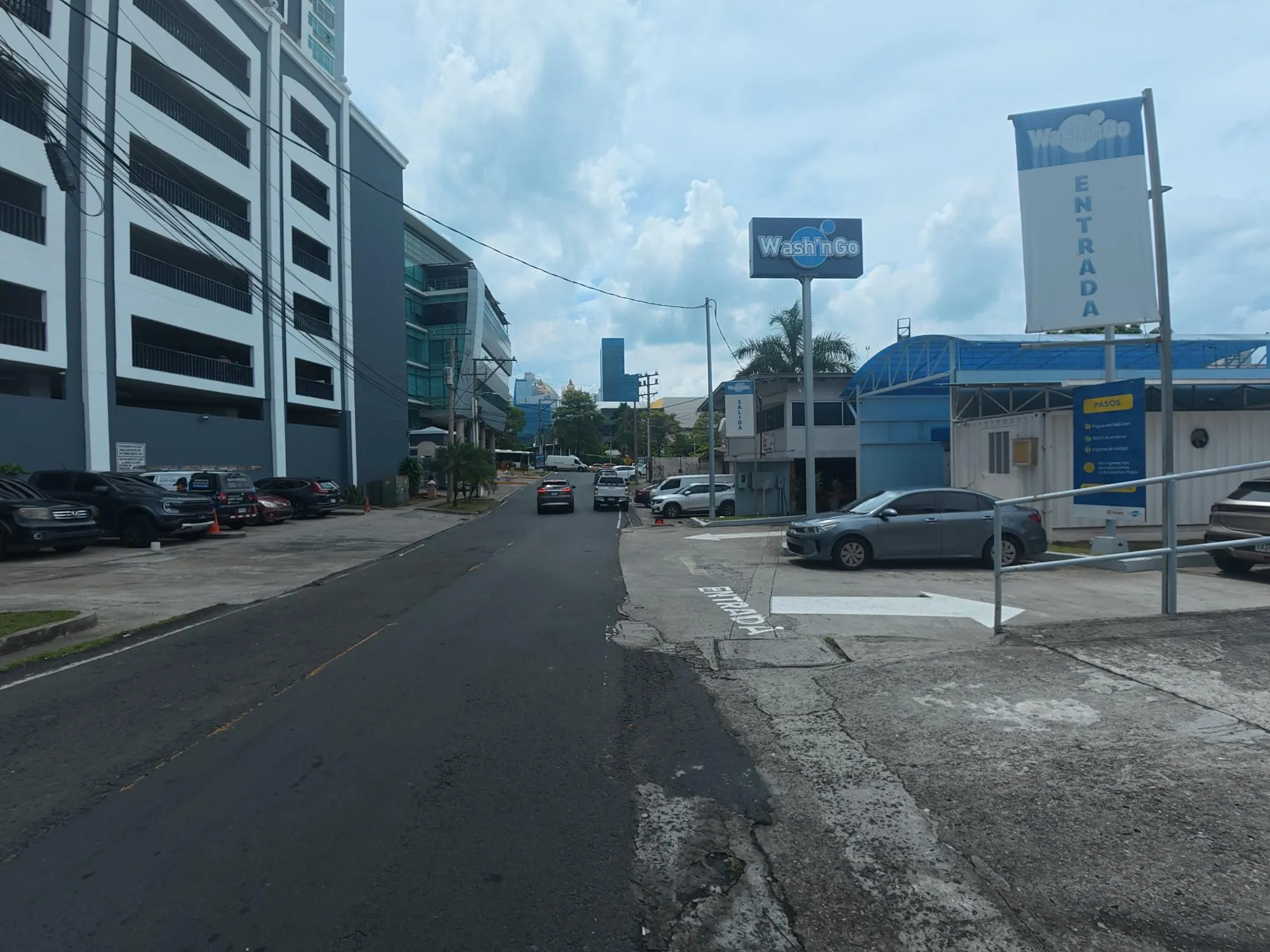 photo_server