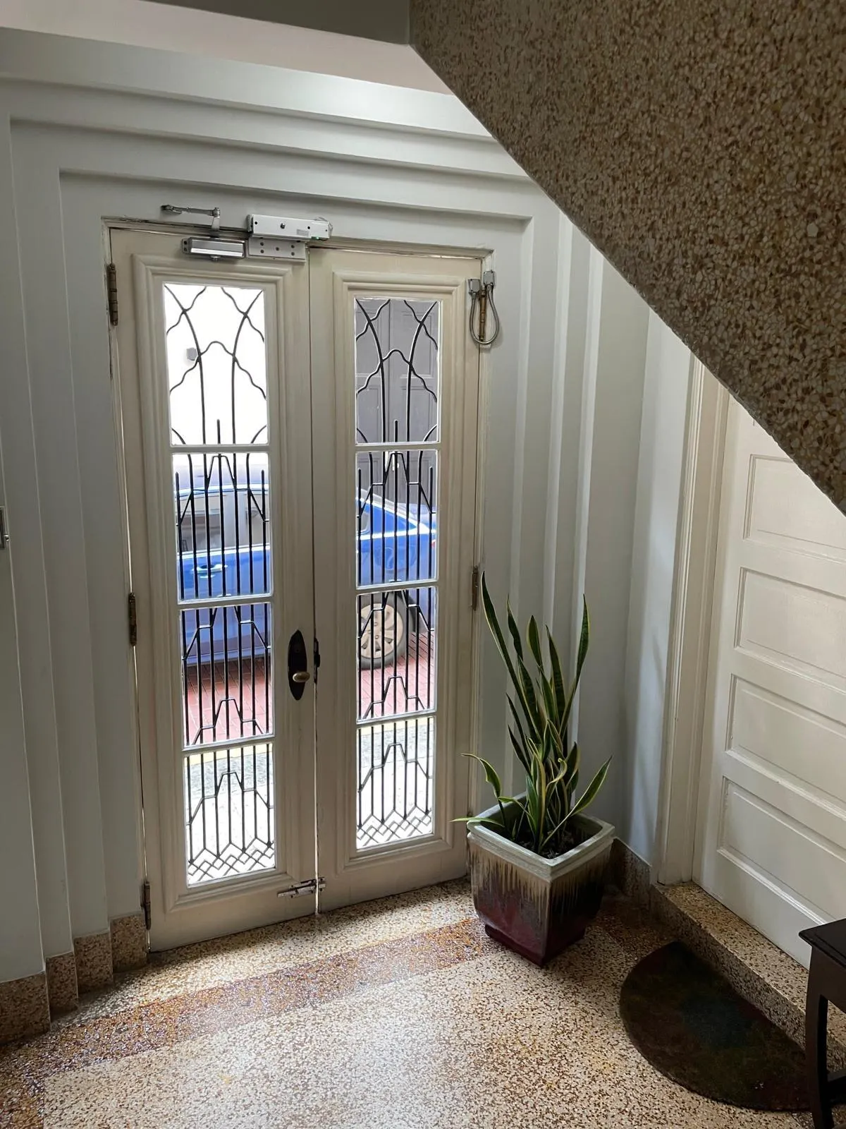photo_server