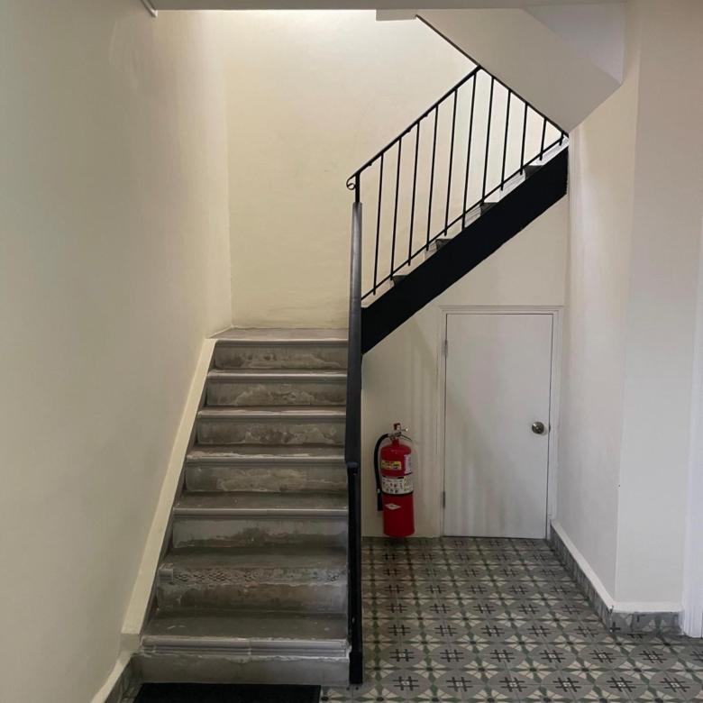 780