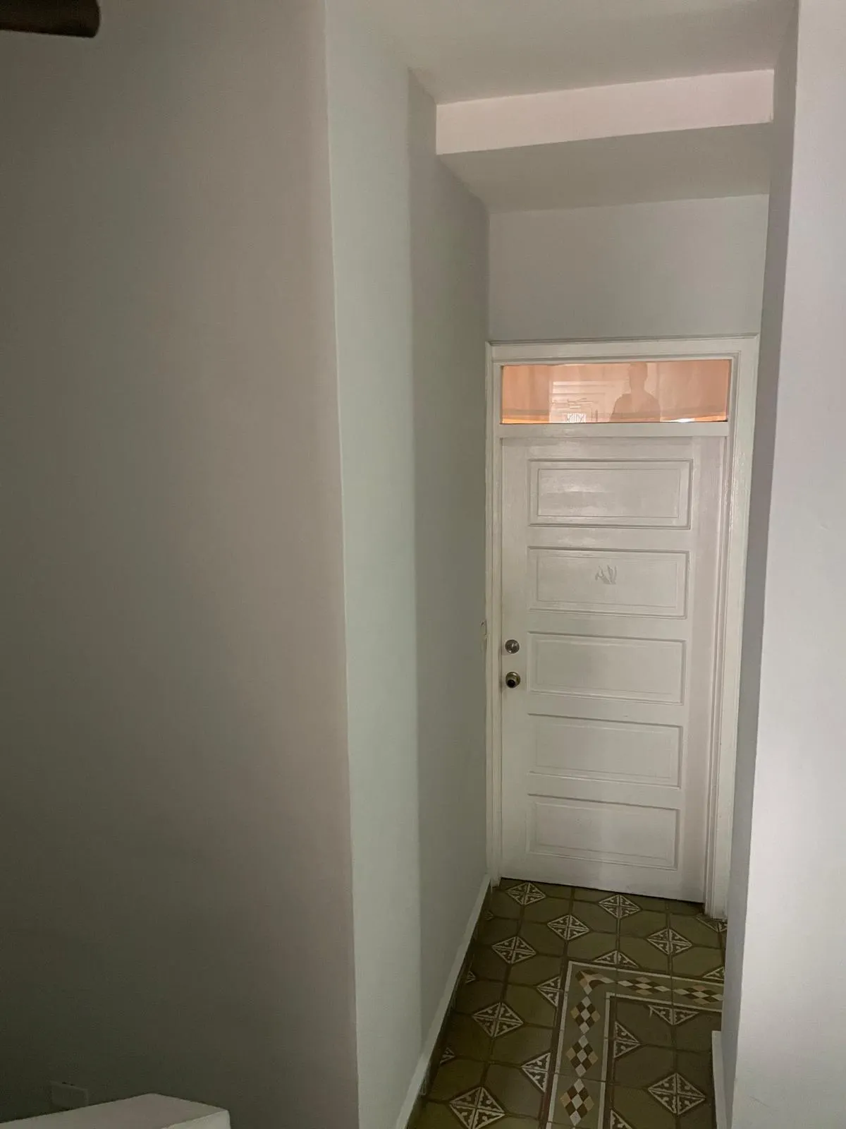 photo_server
