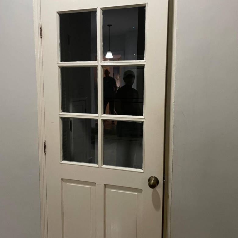 780