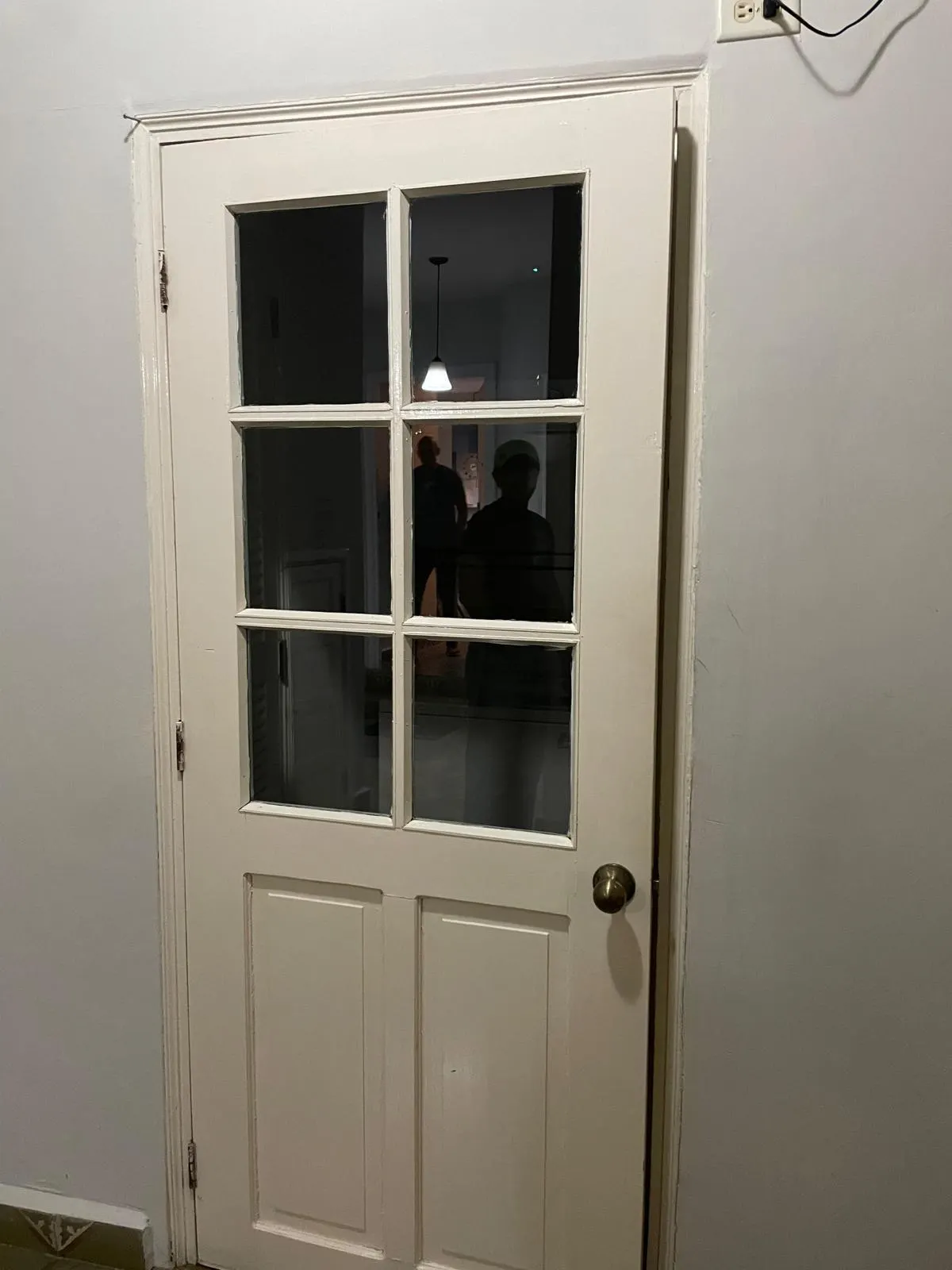 photo_server