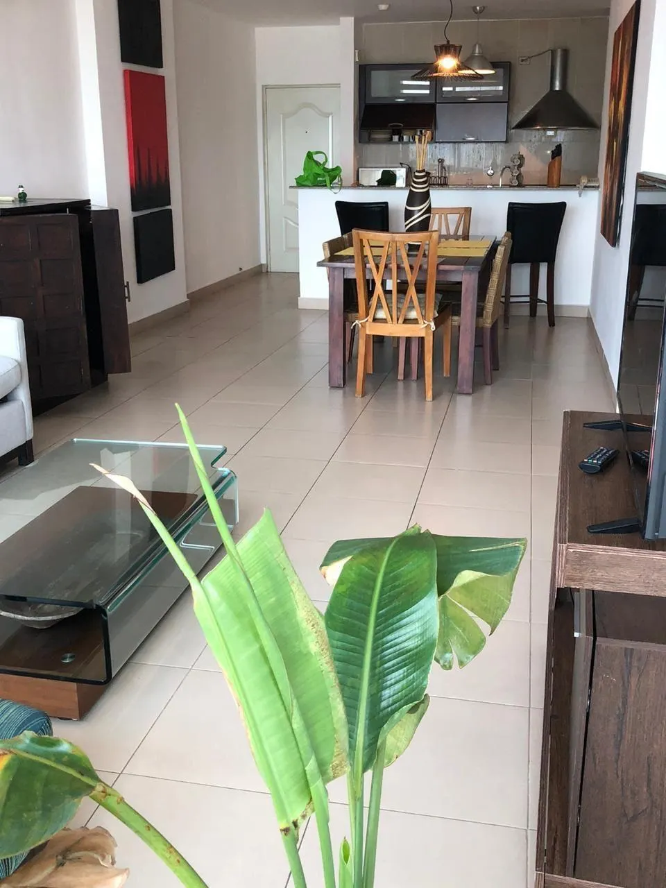 photo_server