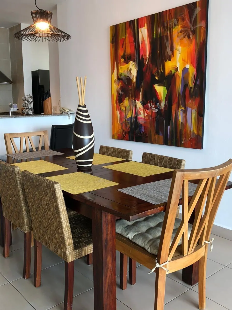 photo_server