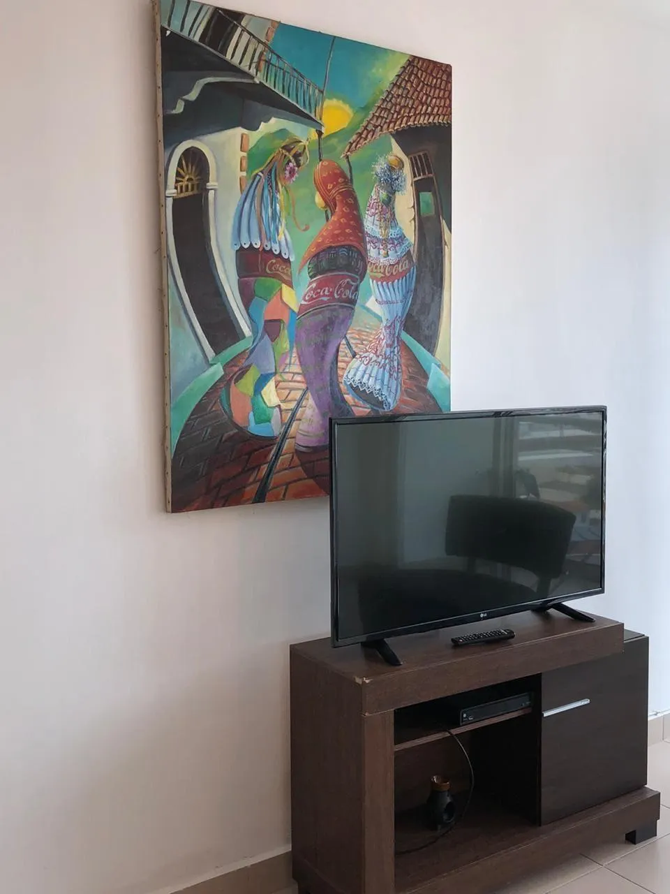 photo_server