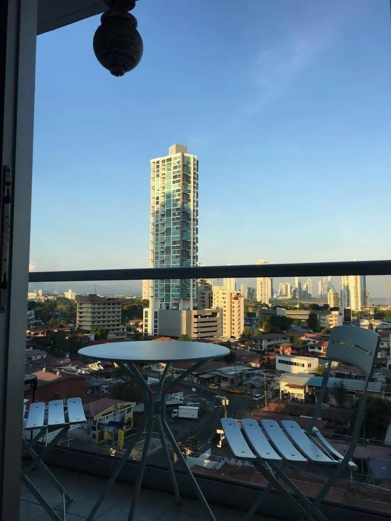 photo_server