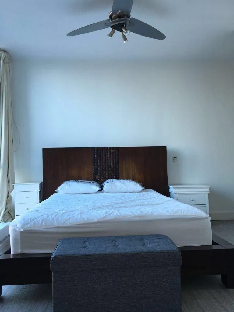 photo_server