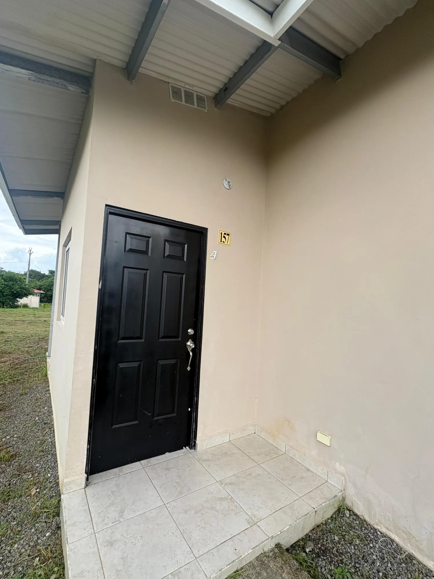 photo_server