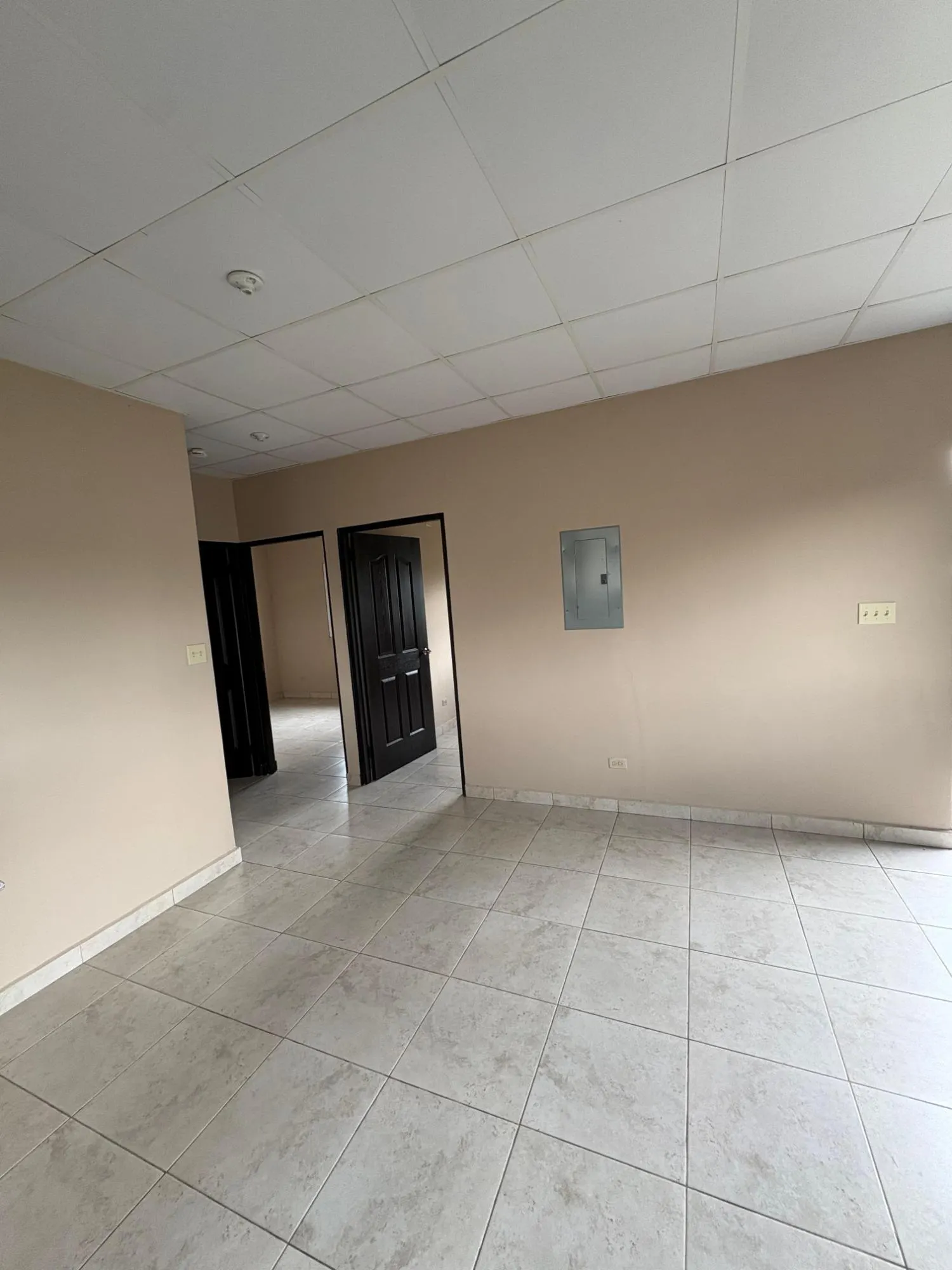 photo_server