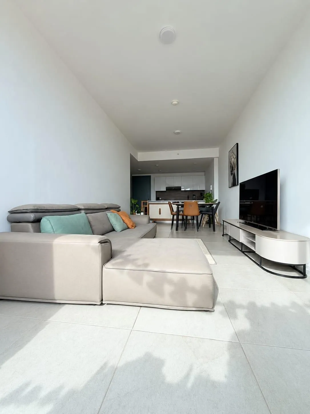 photo_server