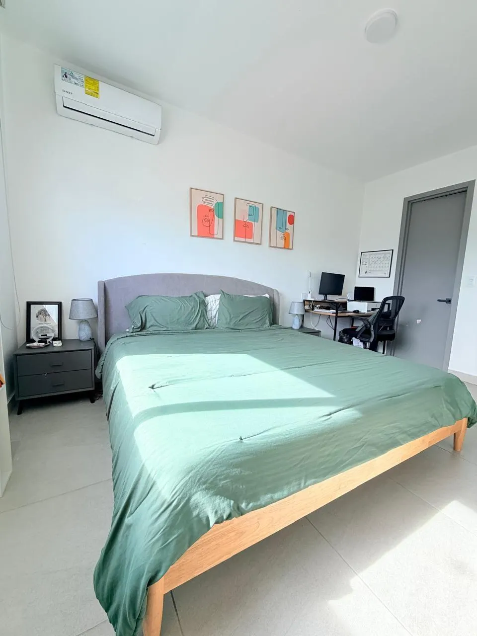photo_server