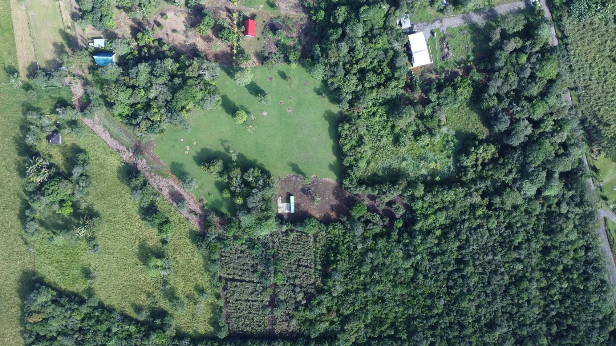 photo_server