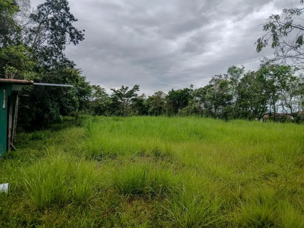 photo_server