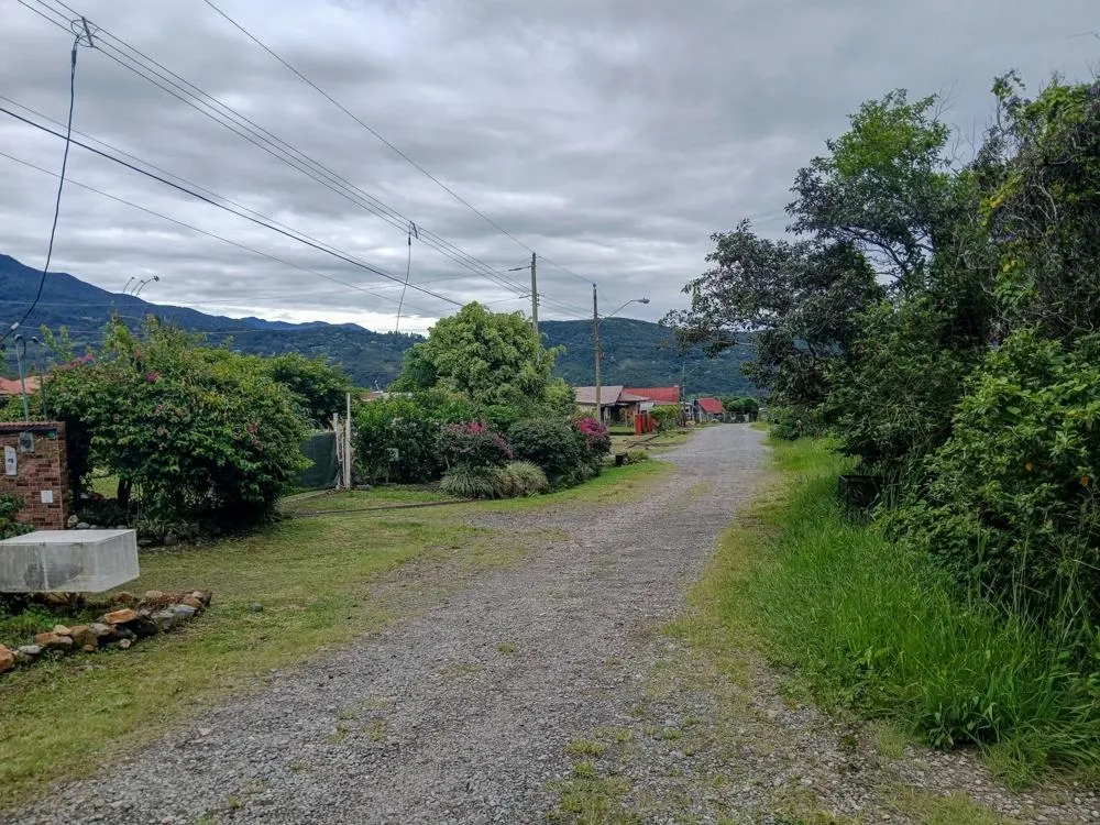 photo_server