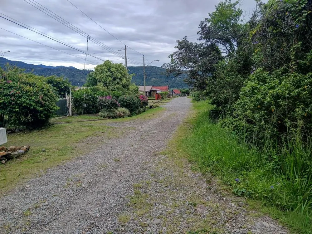 photo_server