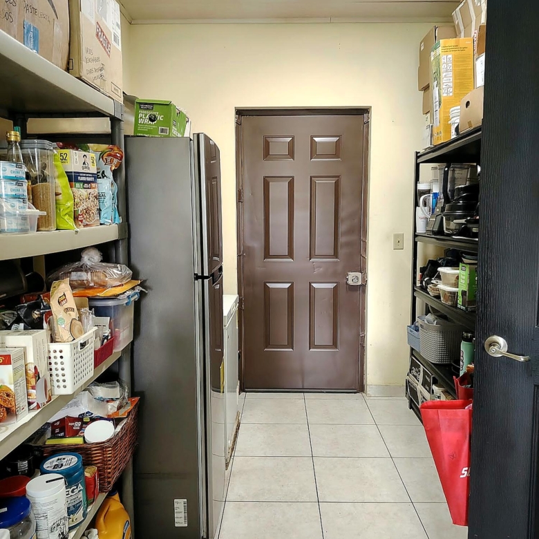 780