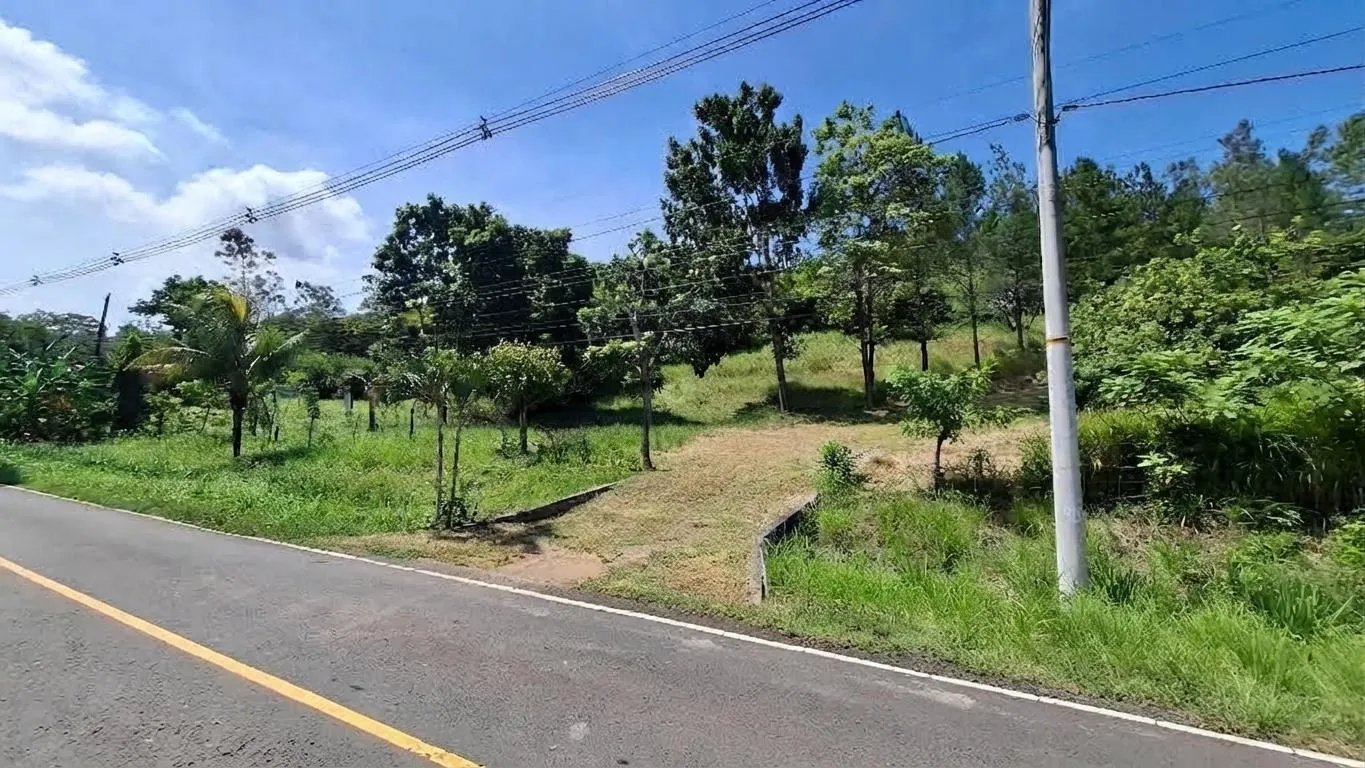 photo_server