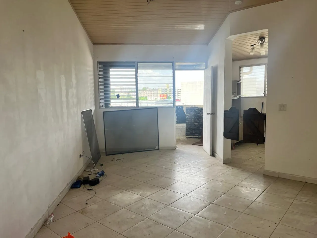 photo_server