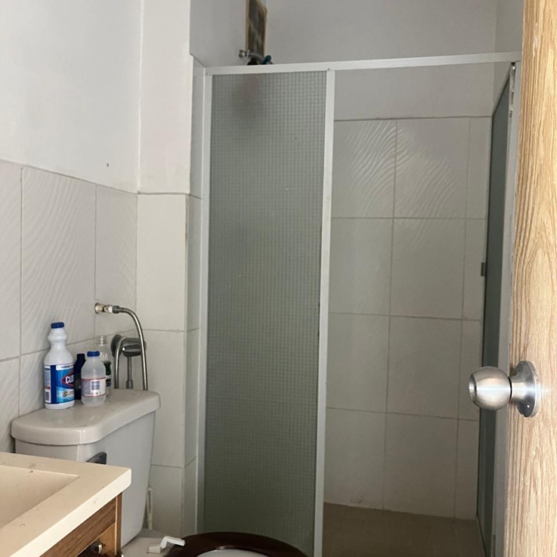 780