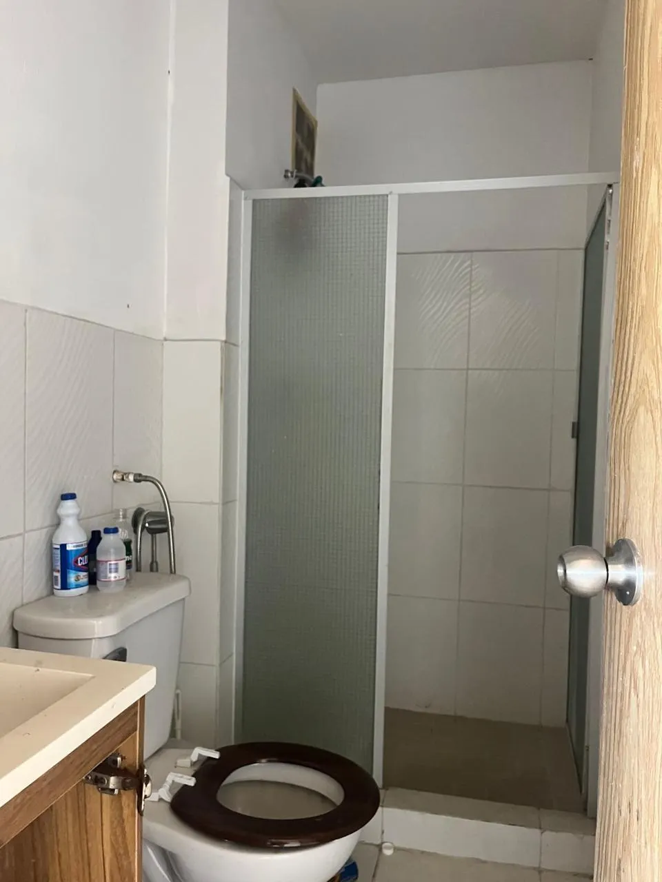 photo_server