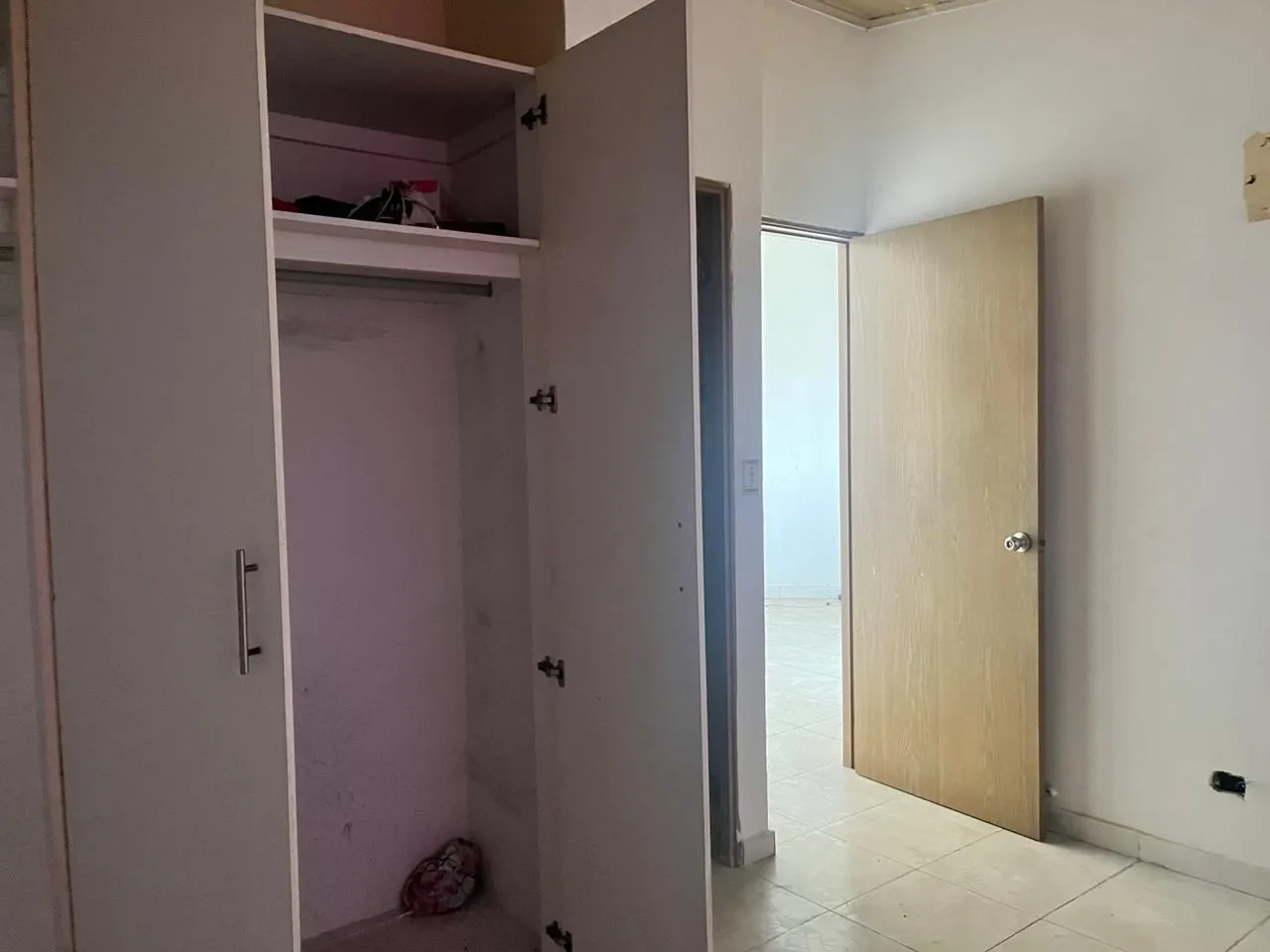 photo_server