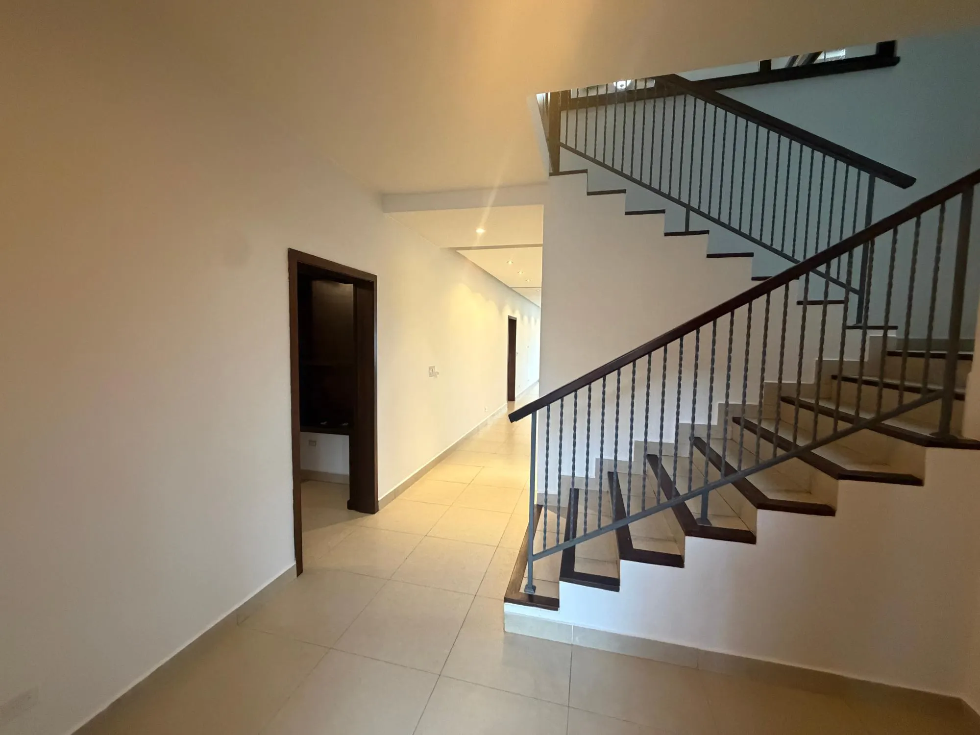 photo_server