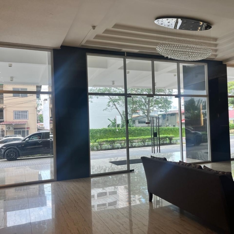 780