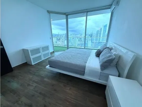 555