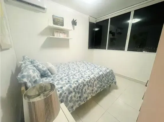 555