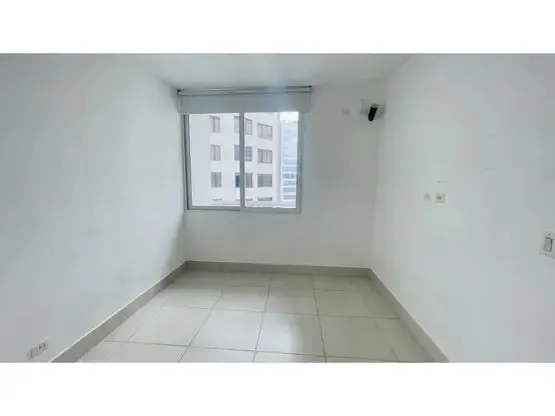 555
